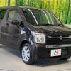 suzuki wagon-r 2023 -SUZUKI--Wagon R 5BA-MH85S--MH85S-190139---SUZUKI--Wagon R 5BA-MH85S--MH85S-190139- image 17