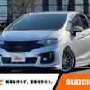 honda fit 2016 -HONDA--Fit DAA-GP5--GP5-4305722---HONDA--Fit DAA-GP5--GP5-4305722- image 1