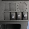 daihatsu wake 2016 -DAIHATSU--WAKE DBA-LA700S--LA700S-0079312---DAIHATSU--WAKE DBA-LA700S--LA700S-0079312- image 9