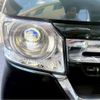 honda n-box 2022 CFJ1552921 image 23