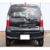 suzuki wagon-r 2013 quick_quick_DBA-MH34S_MH34S-237279 image 6