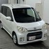 daihatsu tanto-exe 2010 -DAIHATSU--Tanto Exe L455S-0007517---DAIHATSU--Tanto Exe L455S-0007517- image 1