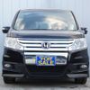 honda stepwagon-spada 2011 quick_quick_DBA-RK5_RK5-1109546 image 11