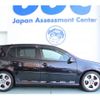 volkswagen golf 2007 quick_quick_GH-1KAXX_WVWZZZ1KZ7U011520 image 9