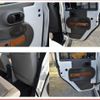 jeep wrangler 2009 quick_quick_JK38L_1J8GE39199L741930 image 10