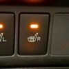 toyota roomy 2022 -TOYOTA--Roomy 5BA-M900A--M900A-0670404---TOYOTA--Roomy 5BA-M900A--M900A-0670404- image 8