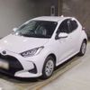 toyota yaris 2020 -TOYOTA 【鳥取 530ﾄ2431】--Yaris 6AA-MXPH15--MXPH15-0005866---TOYOTA 【鳥取 530ﾄ2431】--Yaris 6AA-MXPH15--MXPH15-0005866- image 1