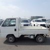 honda acty-truck 1998 23459 image 4