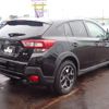 subaru xv 2017 -SUBARU--Subaru XV DBA-GT7--GT7-056733---SUBARU--Subaru XV DBA-GT7--GT7-056733- image 3