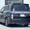nissan elgrand 2014 -NISSAN--Elgrand DBA-TE52--TE52-073789---NISSAN--Elgrand DBA-TE52--TE52-073789- image 8