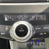 toyota prius-α 2013 -TOYOTA--Prius α DAA-ZVW41W--ZVW41-3271774---TOYOTA--Prius α DAA-ZVW41W--ZVW41-3271774- image 12