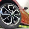 daihatsu copen 2022 CFJ1650066 image 11