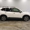 subaru forester 2020 -SUBARU--Forester 5BA-SK9--SK9-036440---SUBARU--Forester 5BA-SK9--SK9-036440- image 11