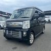 suzuki every-wagon 2017 quick_quick_ABA-DA17W_DA17w-145226 image 8
