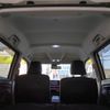 daihatsu cast 2017 CFJ1668201 image 23