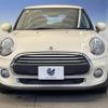 mini mini-others 2016 -BMW--BMW Mini DBA-XM12--WMWXN720203A94645---BMW--BMW Mini DBA-XM12--WMWXN720203A94645- image 13