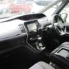 nissan serena 2020 -NISSAN--Serena DAA-GNC27--GNC27-022053---NISSAN--Serena DAA-GNC27--GNC27-022053- image 4