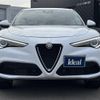alfa-romeo stelvio 2018 -ALFA ROMEO--Alfa Romeo Stelvio ABA-94920--ZARFAHHN9J7C18493---ALFA ROMEO--Alfa Romeo Stelvio ABA-94920--ZARFAHHN9J7C18493- image 2