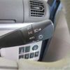 daihatsu tanto 2015 -DAIHATSU--Tanto DBA-LA600S--LA600S-0353060---DAIHATSU--Tanto DBA-LA600S--LA600S-0353060- image 11