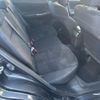 subaru impreza-g4 2016 CFJ1585443 image 12