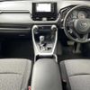 toyota rav4 2019 CFJ1828058 image 16