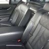 bmw 7-series 2016 quick_quick_DBA-7A30_WBA7A220909609693 image 6