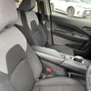 nissan note 2022 CFJ1719717 image 15