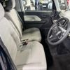 daihatsu tanto 2022 quick_quick_LA650S_LA650S-0228220 image 10