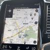 volvo xc90 2017 quick_quick_DBA-LB420XC_YV1LF10MCJ1197043 image 3