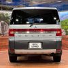 mitsubishi delica-d5 2015 -MITSUBISHI--Delica D5 DBA-CV5W--CV5W-1000828---MITSUBISHI--Delica D5 DBA-CV5W--CV5W-1000828- image 16