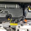 daihatsu move 2016 CFJ1629485 image 19