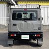 suzuki jimny 2019 -SUZUKI--Jimny 3BA-JB64W--JB64W-125020---SUZUKI--Jimny 3BA-JB64W--JB64W-125020- image 3