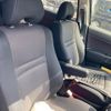 toyota wish 2006 -TOYOTA--Wish DBA-ZNE10G--ZNE10-0296206---TOYOTA--Wish DBA-ZNE10G--ZNE10-0296206- image 12