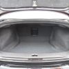 nissan skyline 2024 -NISSAN--Skyline 5BA-RV37--RV37-193079---NISSAN--Skyline 5BA-RV37--RV37-193079- image 8