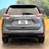 nissan x-trail 2014 -NISSAN--X-Trail DBA-NT32--NT32-015741---NISSAN--X-Trail DBA-NT32--NT32-015741- image 17