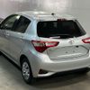 toyota vitz 2019 -TOYOTA--Vitz KSP130-4023112---TOYOTA--Vitz KSP130-4023112- image 2