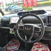 daihatsu tanto 2019 GOO_JP_700040027130250628001 image 17