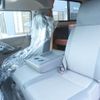 mazda bongo-truck 2011 GOO_NET_EXCHANGE_0403790A30250627W001 image 17