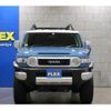 toyota fj-cruiser 2012 -TOYOTA--FJ Curiser CBA-GSJ15W--GSJ15-0122150---TOYOTA--FJ Curiser CBA-GSJ15W--GSJ15-0122150- image 9