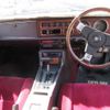 isuzu 117-coupe 1978 CFJ8258978 image 15