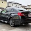 subaru wrx 2018 -SUBARU--WRX DBA-VAG--VAG-030430---SUBARU--WRX DBA-VAG--VAG-030430- image 7