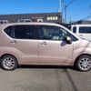 daihatsu move 2016 CFJ1790713 image 19