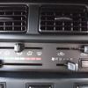 toyota rav4 1996 CVCP20200826181933593794 image 15