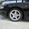 toyota curren 1996 -TOYOTA--Curren E-ST206--ST206-0025442---TOYOTA--Curren E-ST206--ST206-0025442- image 9