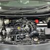 toyota yaris-cross 2023 -TOYOTA--Yaris Cross 5BA-MXPB15--MXPB15-3012549---TOYOTA--Yaris Cross 5BA-MXPB15--MXPB15-3012549- image 19