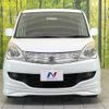 suzuki solio 2011 -SUZUKI--Solio DBA-MA15S--MA15S-115650---SUZUKI--Solio DBA-MA15S--MA15S-115650- image 14