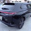 honda vezel 2021 -HONDA 【前橋 315】--VEZEL RV5--RV5-1026689---HONDA 【前橋 315】--VEZEL RV5--RV5-1026689- image 2