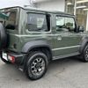 suzuki jimny-sierra 2023 -SUZUKI--Jimny Sierra 3BA-JB74W--JB74W-201232---SUZUKI--Jimny Sierra 3BA-JB74W--JB74W-201232- image 5