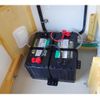 mazda bongo-truck 2015 CFJ1683568 image 36