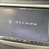 toyota harrier 2010 quick_quick_ACU30W_ACU30-0111545 image 4